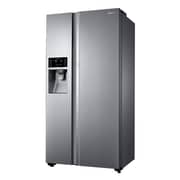 سامسونج براد