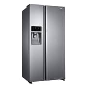 سامسونج براد