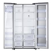 سامسونج براد