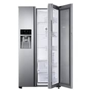 سامسونج براد