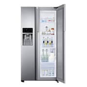 سامسونج براد