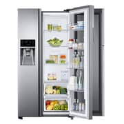 سامسونج براد