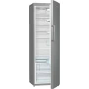 Gorenje Upright Refrigerator 368 Litres R6191FX