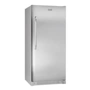Frigidaire Upright Refrigerator 617 Litres MRA21V7QS