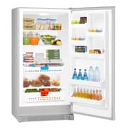Frigidaire Upright Refrigerator 617 Litres MRA21V7QS