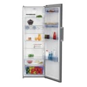 Beko Upright Refrigerator 445 Litres RSNE445E23DX