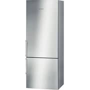 Bosch 505L Fridge Freezer KGN57VL20M