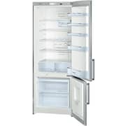 Bosch 505L Fridge Freezer KGN57VL20M