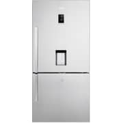 Beko Bottom Freezer 630 Litres CN163223DX
