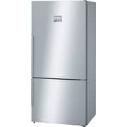 Bosch 682L Fridge Freezer KGN86AI30M
