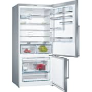 Bosch 682L Fridge Freezer KGN86AI30M