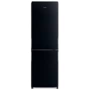Hitachi Bottom Freezer 410 Litres RBG410PUK6GBK