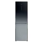 Hitachi Bottom Freezer 410 Litres RBG410PUK6XXGR