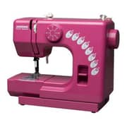 Janome Sewing Machine SEW Mini