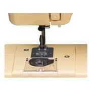 Janome Sewing Machine SEW Mini