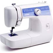 Brother Sewing Machine LS2125