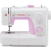 Singer Sewing Machine 3223