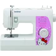 Brother Hello Kitty Sewing Machine GS2786K