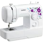 Brother Sewing Machine JA1400