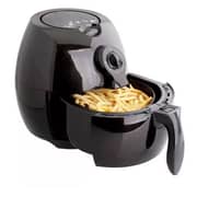Crownline Deep Fryer 2Litres CL113