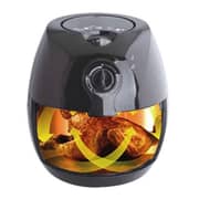 Crownline Deep Fryer 2Litres CL113