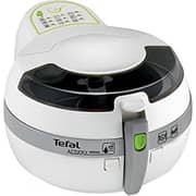 Tefal Actifry FZ7010