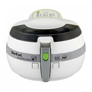 Tefal Actifry FZ7010