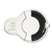 Tefal Actifry FZ7010