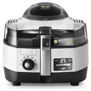 ديلونجي مقلاة هوائية