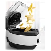 ديلونجي مقلاة هوائية