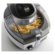 ديلونجي مقلاة هوائية