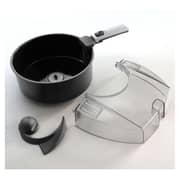 ديلونجي مقلاة هوائية