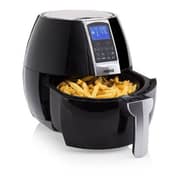 Princess Digital Air Fryer PRN182020