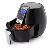Princess Digital Air Fryer PRN182020