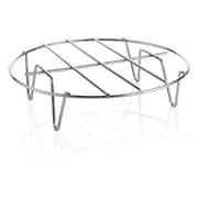 Princess Digital Air Fryer PRN182020