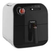 Tefal Air Fryer FX100028