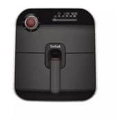 Tefal Air Fryer FX100028