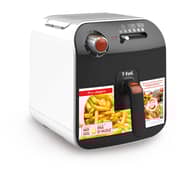 Tefal Air Fryer FX100028