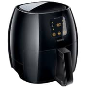 Philips Avance Collection Air Fryer HD924891