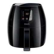 Philips Avance Collection Air Fryer HD924891