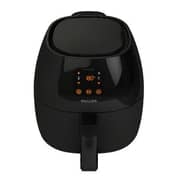 Philips Avance Collection Air Fryer HD924891