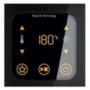 Philips Avance Collection Air Fryer HD924891