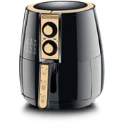Black and Decker Aerofry AF300B5