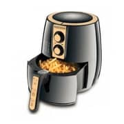 Black and Decker Aerofry AF300B5