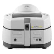 Delonghi Young Multifry 1.5KG FH1130