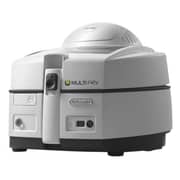 Delonghi Young Multifry 1.5KG FH1130