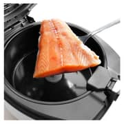 Delonghi Young Multifry 1.5KG FH1130