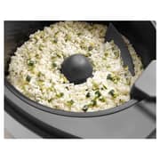 Delonghi Young Multifry 1.5KG FH1130