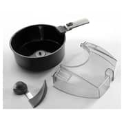 Delonghi Young Multifry 1.5KG FH1130