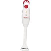 Moulinex Hand Blender DD100147